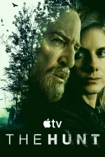 Nonton film The Hunt (2026) terbaru di Dutamovie21
