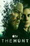 Nonton film The Hunt (2026) terbaru di Dutamovie21