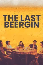 Nonton film The Last Beergin (2025) terbaru di Dutamovie21