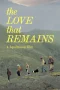 Nonton film The Love That Remains (2025) terbaru di Dutamovie21 Nonton film The Love That Remains (2025) terbaru di Dutamovie21