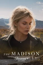 Nonton film The Madison (2026) terbaru di Dutamovie21