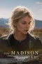 Nonton film The Madison (2026) terbaru di Dutamovie21 Nonton film The Madison (2026) terbaru di Dutamovie21