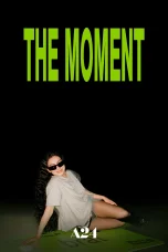 Nonton film The Moment (2026) terbaru di Dutamovie21