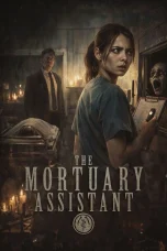 Nonton film The Mortuary Assistant (2026) terbaru di Dutamovie21 Nonton film The Mortuary Assistant (2026) terbaru di Dutamovie21