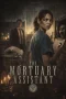 Nonton film The Mortuary Assistant (2026) terbaru di Dutamovie21 Nonton film The Mortuary Assistant (2026) terbaru di Dutamovie21