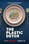 Nonton film The Plastic Detox (2026) terbaru di Dutamovie21