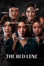 Nonton film The Red Line (2026) terbaru di Dutamovie21 Nonton film The Red Line (2026) terbaru di Dutamovie21