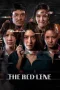 Nonton film The Red Line (2026) terbaru di Dutamovie21 Nonton film The Red Line (2026) terbaru di Dutamovie21