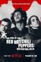 Nonton film The Rise of the Red Hot Chili Peppers: Our Brother, Hillel (2026) terbaru di Dutamovie21