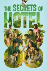 Nonton film The Secrets of Hotel 88 (2026) terbaru di Dutamovie21