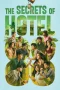 Nonton film The Secrets of Hotel 88 (2026) terbaru di Dutamovie21 Nonton film The Secrets of Hotel 88 (2026) terbaru di Dutamovie21