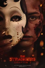 Nonton film The Strangers: Chapter 3 (2026) terbaru di Dutamovie21