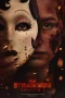 Nonton film The Strangers: Chapter 3 (2026) terbaru di Dutamovie21 Nonton film The Strangers: Chapter 3 (2026) terbaru di Dutamovie21