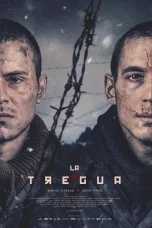 Nonton film The Truce (2025) terbaru di Dutamovie21