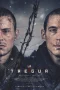 Nonton film The Truce (2025) terbaru di Dutamovie21 Nonton film The Truce (2025) terbaru di Dutamovie21