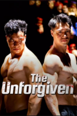 Nonton film The Unforgiven (2026) terbaru di Dutamovie21