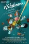 Nonton film The Websters: Stories on a Spider’s Thread (2025) terbaru di Dutamovie21 Nonton film The Websters: Stories on a Spider’s Thread (2025) terbaru di Dutamovie21