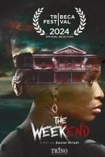 Nonton film The Weekend (2024) terbaru di Dutamovie21 Nonton film The Weekend (2024) terbaru di Dutamovie21
