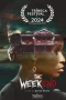 Nonton film The Weekend (2024) terbaru di Dutamovie21