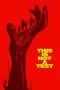 Nonton film This Is Not a Test (2025) terbaru di Dutamovie21 Nonton film This Is Not a Test (2025) terbaru di Dutamovie21