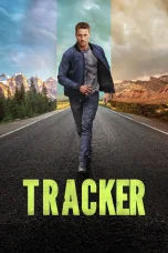 Nonton film Tracker Season 3 (2026) terbaru di Dutamovie21