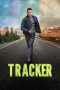 Nonton film Tracker Season 3 (2026) terbaru di Dutamovie21 Nonton film Tracker Season 3 (2026) terbaru di Dutamovie21