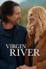 Nonton film Virgin River Season 7 (2026) terbaru di Dutamovie21