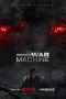 Nonton film War Machine (2026) terbaru di Dutamovie21 Nonton film War Machine (2026) terbaru di Dutamovie21