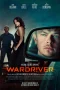 Nonton film Wardriver (2026) terbaru di Dutamovie21