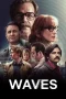 Nonton film Waves (2024) terbaru di Dutamovie21 Nonton film Waves (2024) terbaru di Dutamovie21