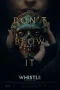 Nonton film Whistle (2025) terbaru di Dutamovie21 Nonton film Whistle (2025) terbaru di Dutamovie21