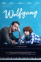Nonton film Wolfgang (2025) terbaru di Dutamovie21