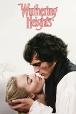 Nonton film Wuthering Heights (2026) terbaru di Dutamovie21