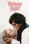 Nonton film Wuthering Heights (2026) terbaru di Dutamovie21 Nonton film Wuthering Heights (2026) terbaru di Dutamovie21