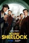 Nonton film Young Sherlock (2026) terbaru di Dutamovie21 Nonton film Young Sherlock (2026) terbaru di Dutamovie21