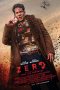 Nonton film Zero (2024) terbaru di Dutamovie21 Nonton film Zero (2024) terbaru di Dutamovie21