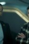 Nonton film Boston Blue Season 1 Episode 10 terbaru di Dutamovie21