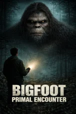 Nonton film Bigfoot Primal Encounter (2025) terbaru di Dutamovie21 Nonton film Bigfoot Primal Encounter (2025) terbaru di Dutamovie21
