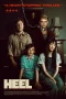 Nonton film The Good Boy (2026) terbaru di Dutamovie21 Nonton film The Good Boy (2026) terbaru di Dutamovie21