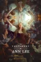 Nonton film The Testament of Ann Lee (2025) terbaru di Dutamovie21