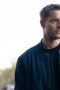Nonton film Tracker Season 3 Episode 9 terbaru di Dutamovie21 Nonton film Tracker Season 3 Episode 9 terbaru di Dutamovie21