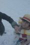 Nonton film ONE PIECE Season 2 Episode 6 terbaru di Dutamovie21 Nonton film ONE PIECE Season 2 Episode 6 terbaru di Dutamovie21