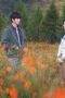 Nonton film Still Shining Season 1 Episode 8 terbaru di Dutamovie21 Nonton film Still Shining Season 1 Episode 8 terbaru di Dutamovie21