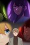 Nonton film 【OSHI NO KO】 Season 3 Episode 9 terbaru di Dutamovie21