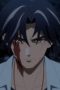Nonton film DARK MOON: THE BLOOD ALTAR Season 1 Episode 11 terbaru di Dutamovie21