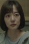 Nonton film Mad Concrete Dreams Season 1 Episode 4 terbaru di Dutamovie21