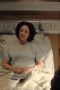 Nonton film R.J. Decker Season 1 Episode 4 terbaru di Dutamovie21 Nonton film R.J. Decker Season 1 Episode 4 terbaru di Dutamovie21
