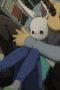 Nonton film BEASTARS Season 3 Part 2 Episode 3 terbaru di Dutamovie21