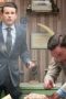 Nonton film Matlock Season 2 Episode 11 terbaru di Dutamovie21
