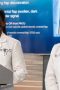 Nonton film Grey’s Anatomy Season 22 Episode 13 terbaru di Dutamovie21 Nonton film Grey’s Anatomy Season 22 Episode 13 terbaru di Dutamovie21